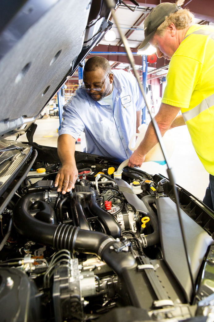 20150528_Davis_Venture_Subaru_0381_WebEdit