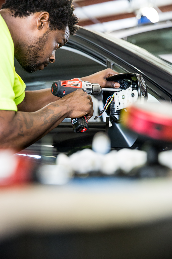20150528_Davis_Venture_Subaru_0623_WebEdit