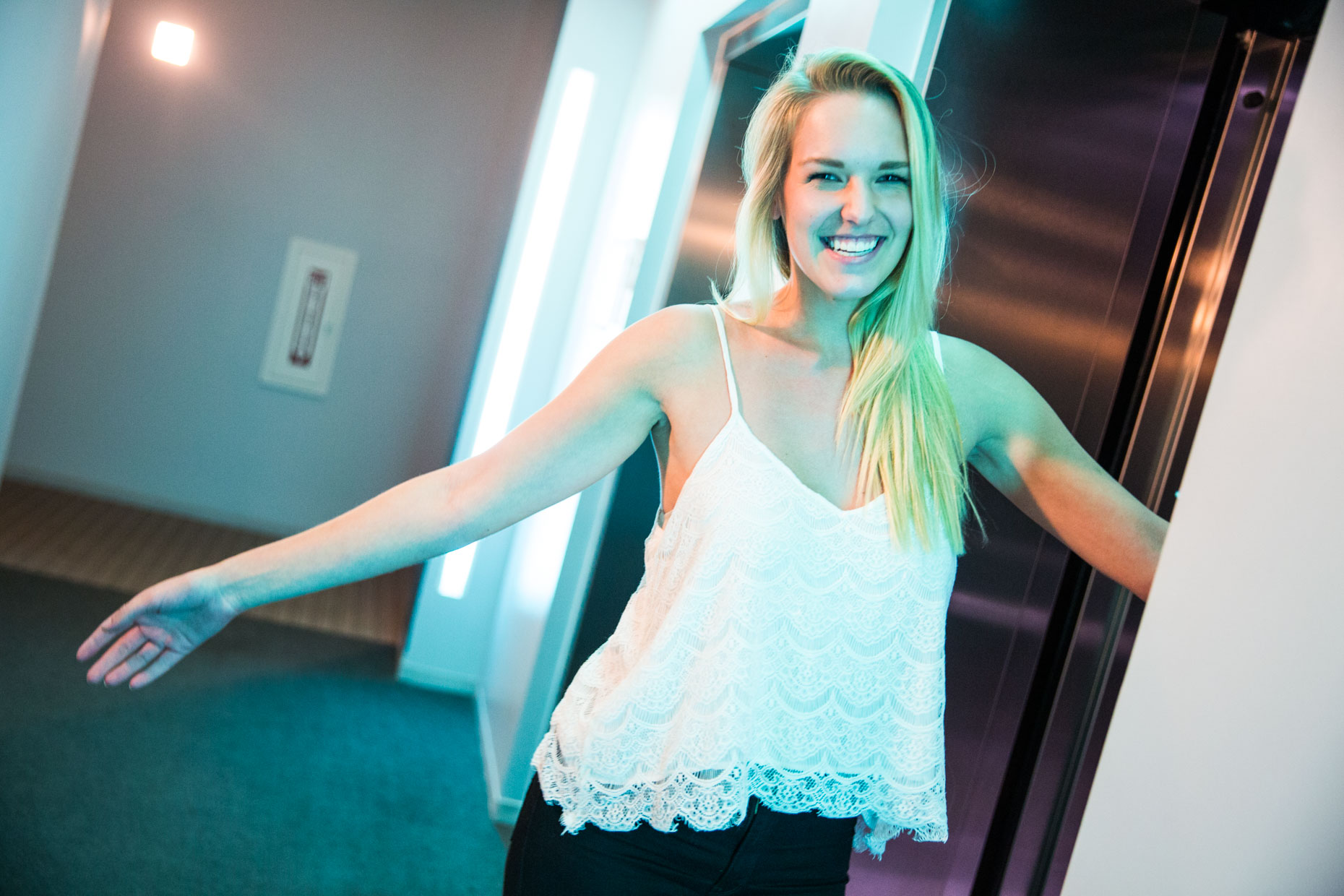 20150724_Davis_VDTA_Evolve_1389_WebEdit