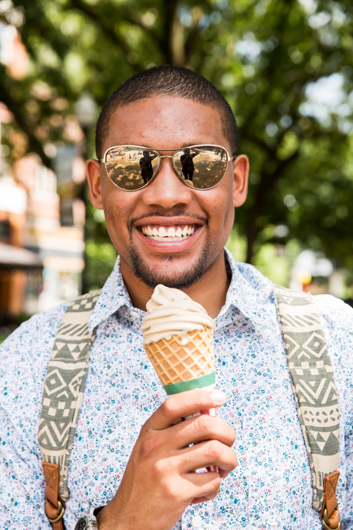 20150724_Davis_VDTA_Evolve_1939_WebEdit
