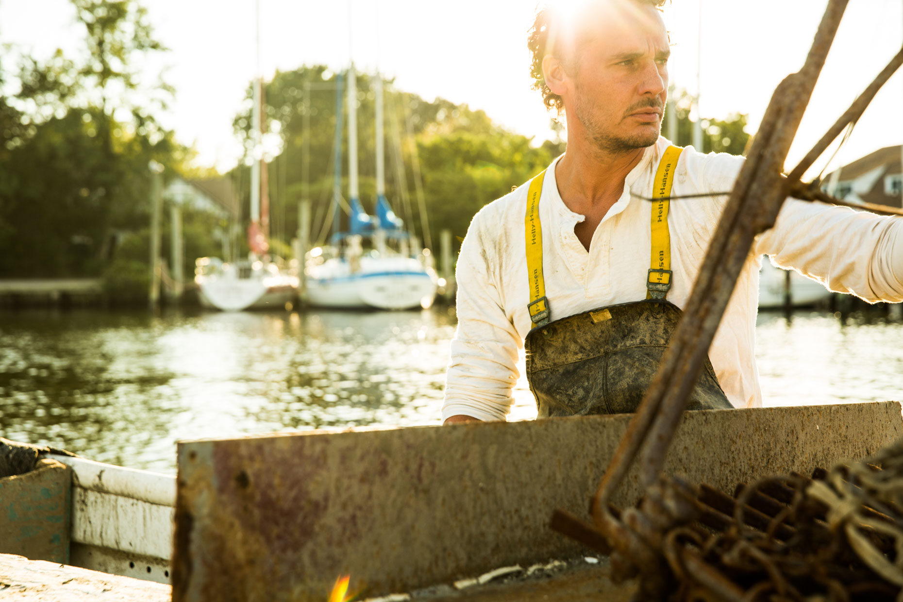 20150915_Davis_Sagamore_3791_WebEdit