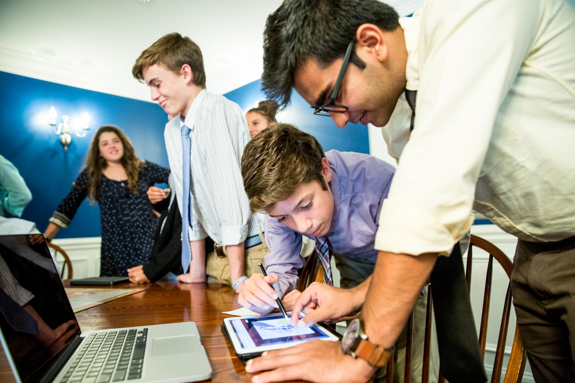 20150927_Davis_HunSchool_5757_2020_WebEdit2_