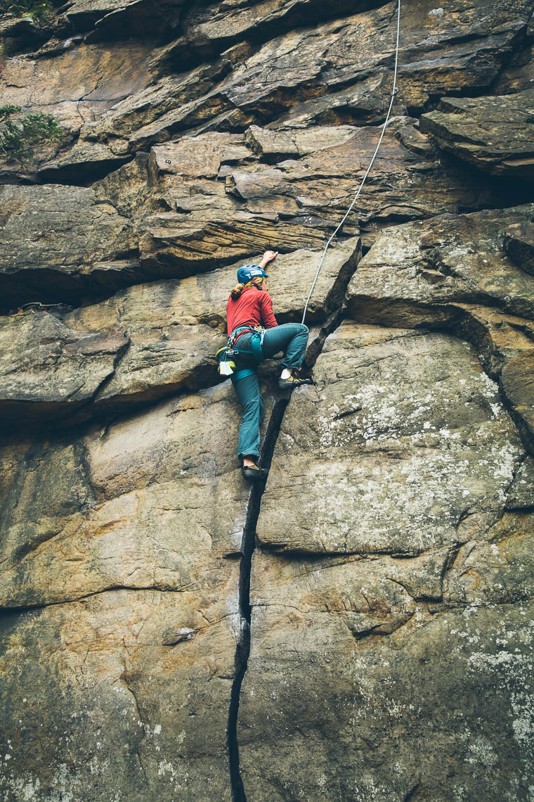 20171119_Davis_WV_Climbing_3393