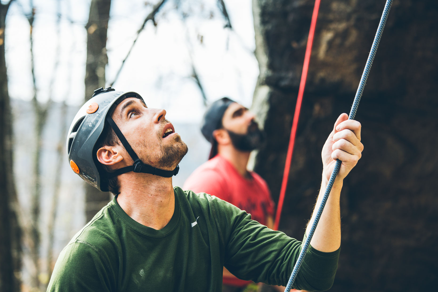 20171119_Davis_WV_Climbing_3609