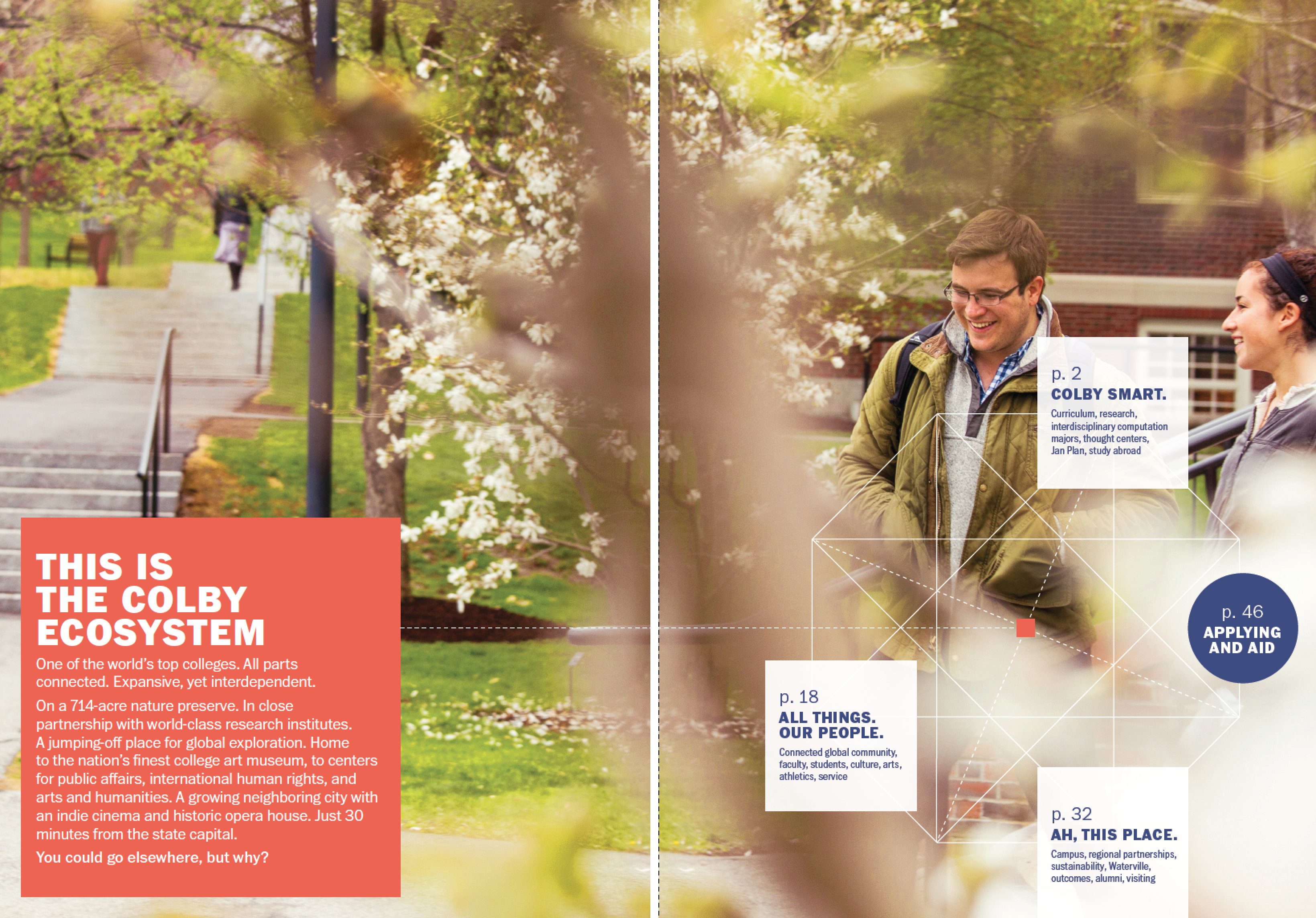 John Davis Photography Higher Education Advertising Editorial Screenshot 2016 11 29 15 46 02